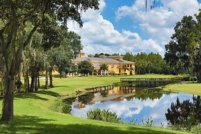 Tampa Palms Country Club