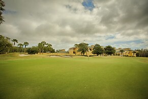 Tampa Palms Country Club
