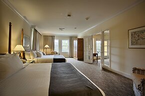 Tampa Palms Country Club