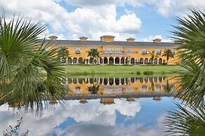 Tampa Palms Country Club
