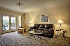 Tampa Palms Country Club