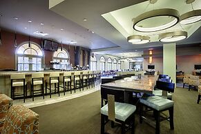 Tampa Palms Country Club