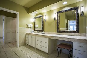 Tampa Palms Country Club