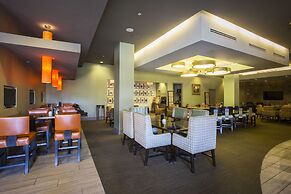 Tampa Palms Country Club