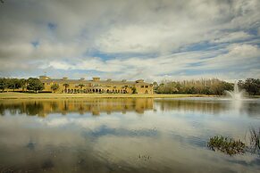 Tampa Palms Country Club