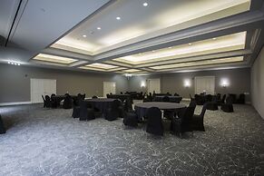 Tampa Palms Country Club