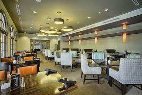 Tampa Palms Country Club