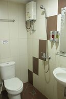 Grand Malaka Ethical Hotel