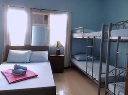 The Stopover Hostel Mactan