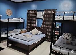 The Stopover Hostel Mactan
