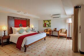 RiverTown Hoi An Resort & Spa