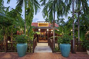 RiverTown Hoi An Resort & Spa