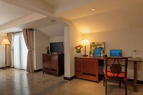 RiverTown Hoi An Resort & Spa