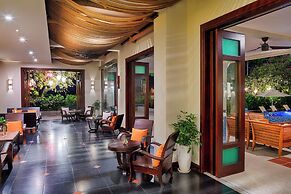 RiverTown Hoi An Resort & Spa
