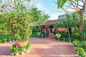 RiverTown Hoi An Resort & Spa