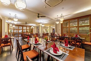 RiverTown Hoi An Resort & Spa