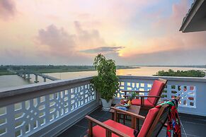 RiverTown Hoi An Resort & Spa