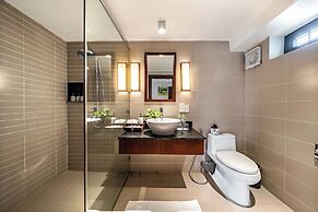 RiverTown Hoi An Resort & Spa