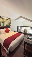 RiverTown Hoi An Resort & Spa