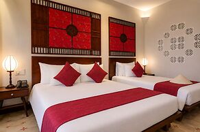 RiverTown Hoi An Resort & Spa