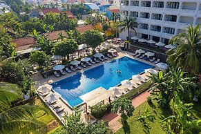 RiverTown Hoi An Resort & Spa