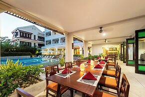 RiverTown Hoi An Resort & Spa