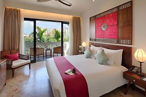 RiverTown Hoi An Resort & Spa