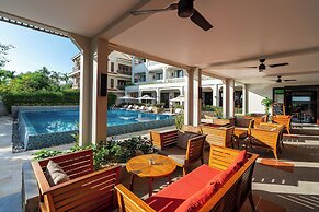 RiverTown Hoi An Resort & Spa