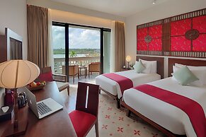 RiverTown Hoi An Resort & Spa