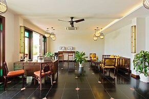 RiverTown Hoi An Resort & Spa