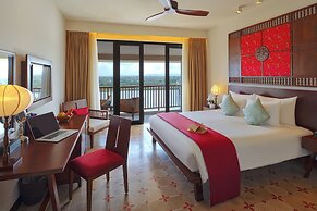 RiverTown Hoi An Resort & Spa