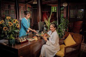 RiverTown Hoi An Resort & Spa