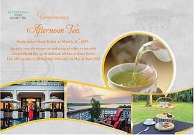 RiverTown Hoi An Resort & Spa