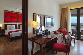 RiverTown Hoi An Resort & Spa