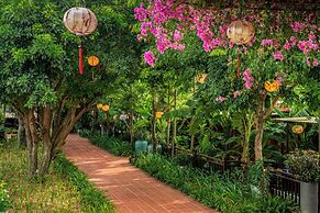 RiverTown Hoi An Resort & Spa