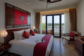 RiverTown Hoi An Resort & Spa