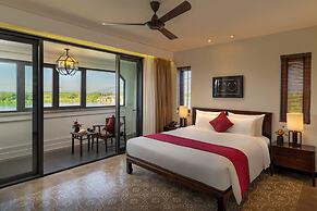 RiverTown Hoi An Resort & Spa