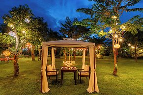 RiverTown Hoi An Resort & Spa