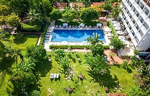 RiverTown Hoi An Resort & Spa