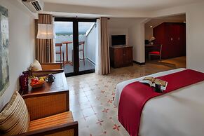 RiverTown Hoi An Resort & Spa