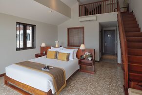 RiverTown Hoi An Resort & Spa