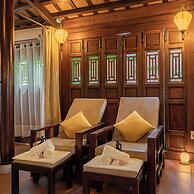 RiverTown Hoi An Resort & Spa