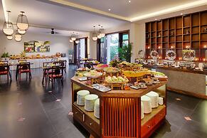 RiverTown Hoi An Resort & Spa