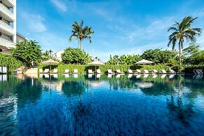 RiverTown Hoi An Resort & Spa