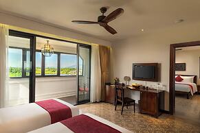 RiverTown Hoi An Resort & Spa