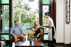 RiverTown Hoi An Resort & Spa