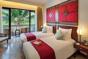 RiverTown Hoi An Resort & Spa