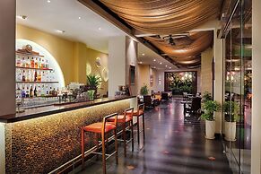 RiverTown Hoi An Resort & Spa