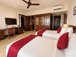 RiverTown Hoi An Resort & Spa
