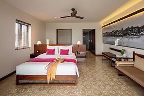 RiverTown Hoi An Resort & Spa